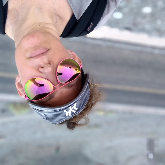 queenkristen3